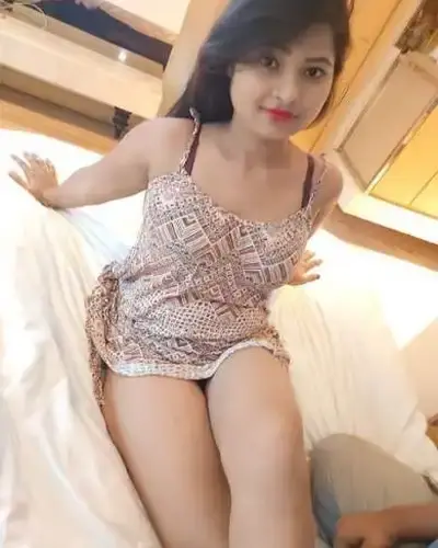 Call Girls in Jubilee Hills