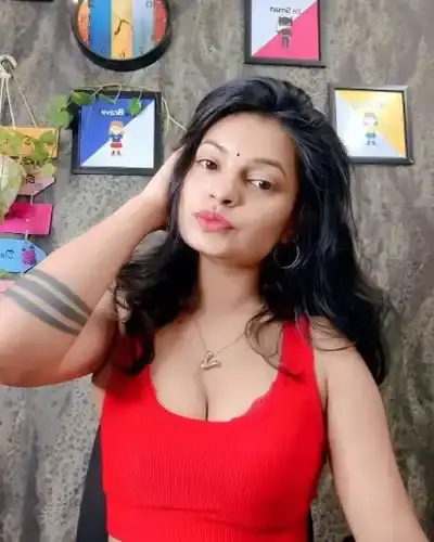 Call Girls Service in Jubilee Hills