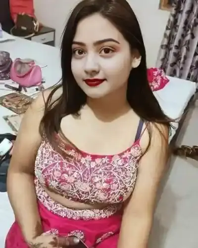 Jubilee Hills Call Girl