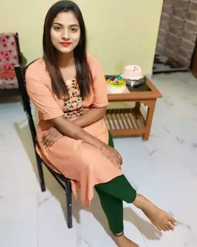 Call Girl Service Jubilee Hills