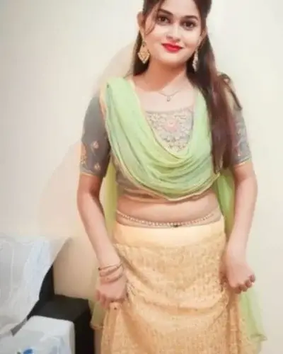 Call Girl Jubilee Hills
