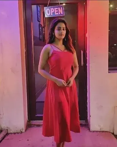 Escorts Jubilee Hills