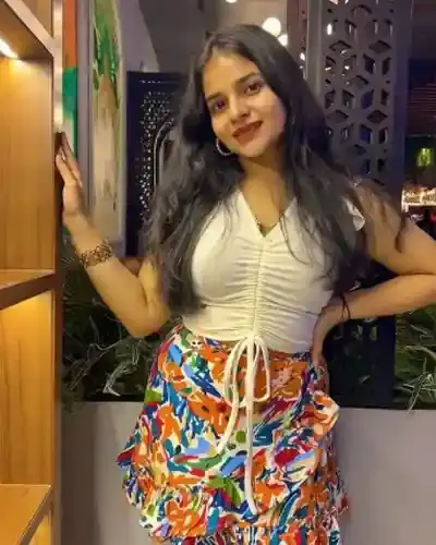Escorts Service Jubilee Hills