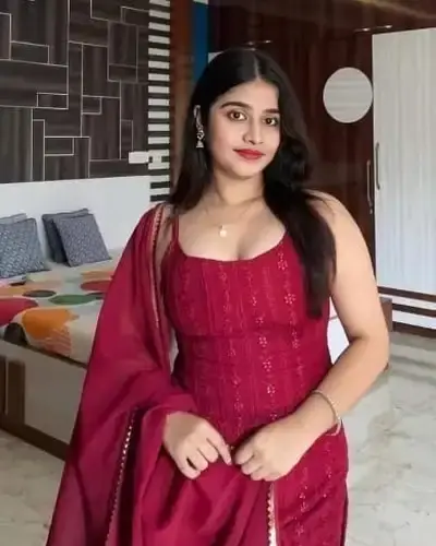 Jubilee Hills Escorts