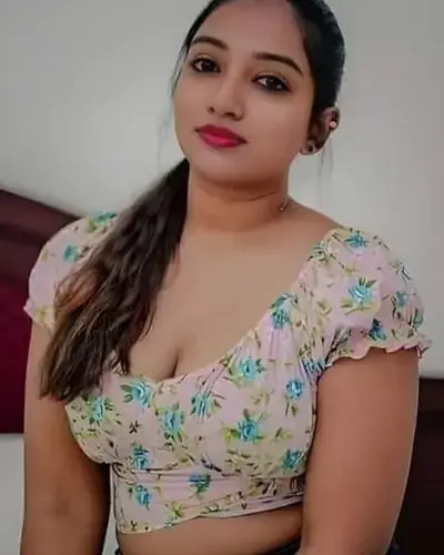 Call Girls Jubilee Hills Cash On Delivery