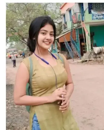 Escort In Jubilee Hills