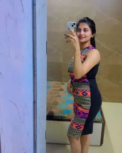 Escort Service Jubilee Hills