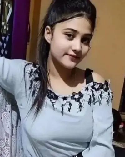 Jubilee Hills Escort